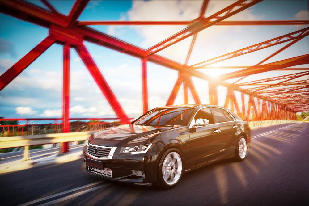 Strategies for Selecting the Best Used Car Deals