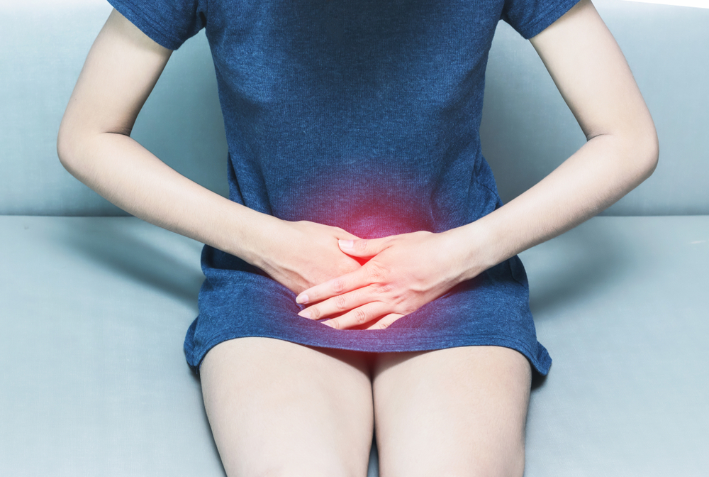 Understanding Vesicoceles: Causes and Treatment Options