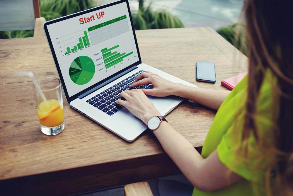 Guide to Selecting the Optimal Financial Management Software for Your Auto Business