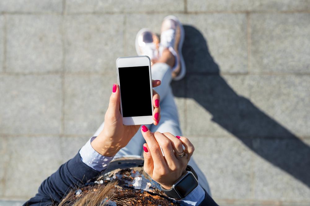  Benefits of Free Government Cell Phones for Citizens