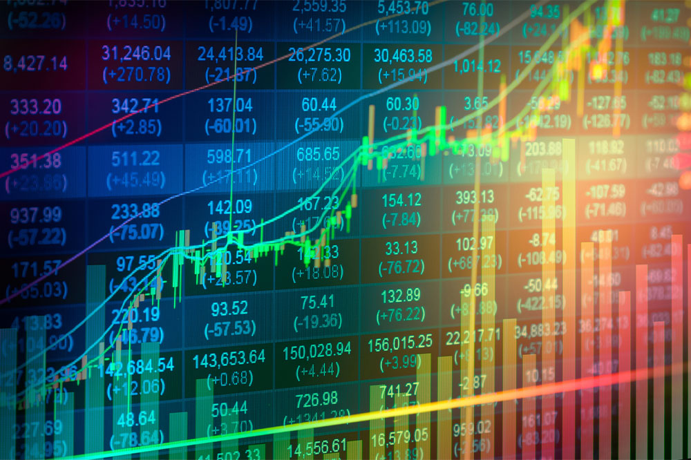 Essential Tips for Smart Stock Market Investments