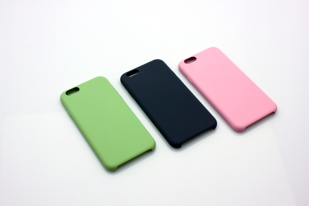 Essential Features and Varieties of LG Smartphone Cases