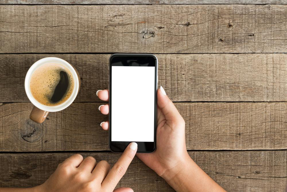 Comprehensive Guide to Unlocking and Using Prepaid TracFones