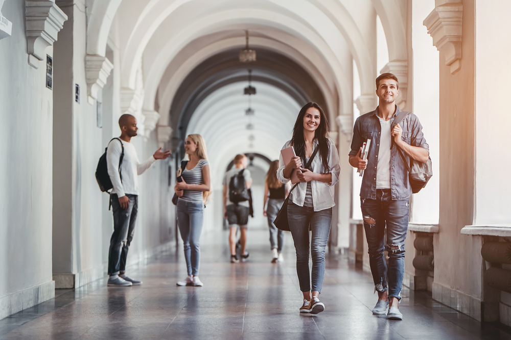 Top 10 Online Universities to Enroll in 2024 for Flexible Learning Opportunities