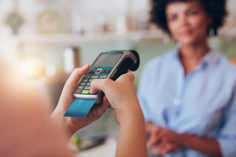 Top 6 Credit Cards for Seamless Balance Transfers