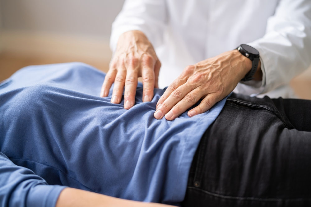 How to Find a Top Gastroenterologist Near You