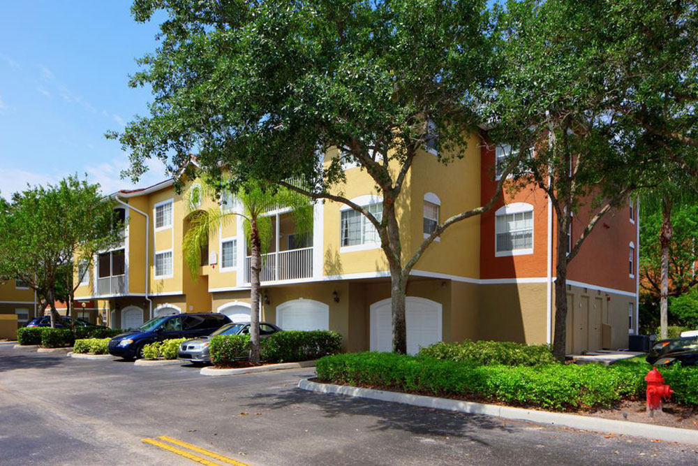 Why Townhomes Are the Top Choice for Modern Living