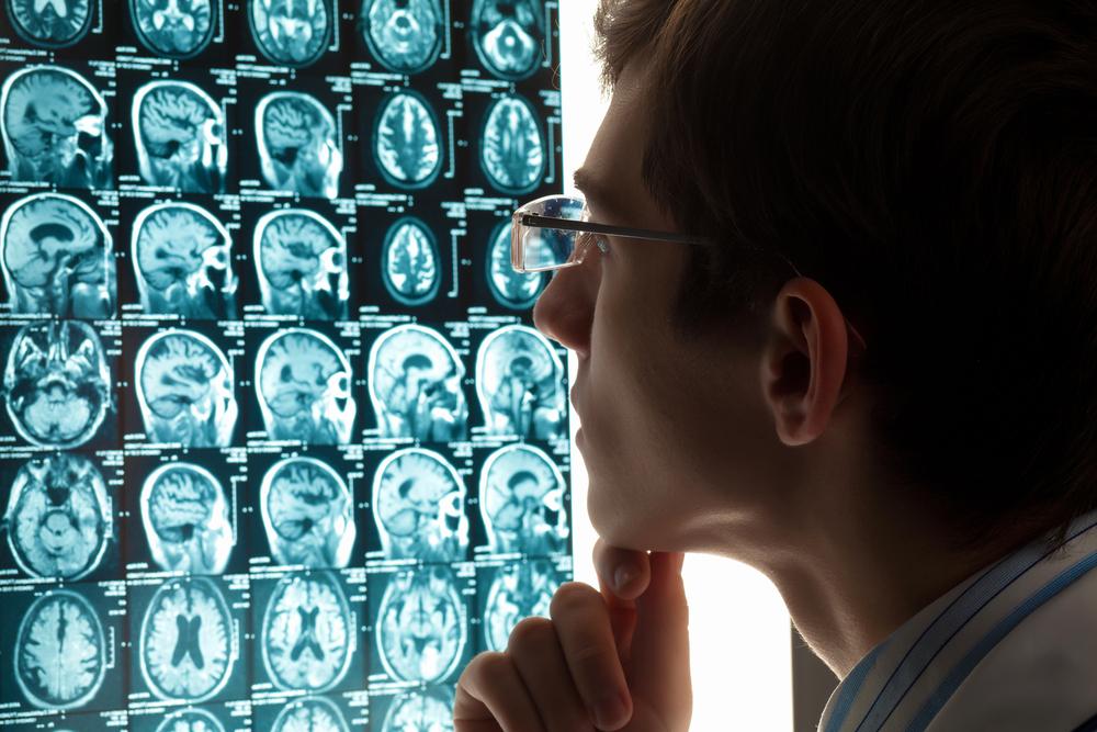 Approaches to Brain Cancer Treatment