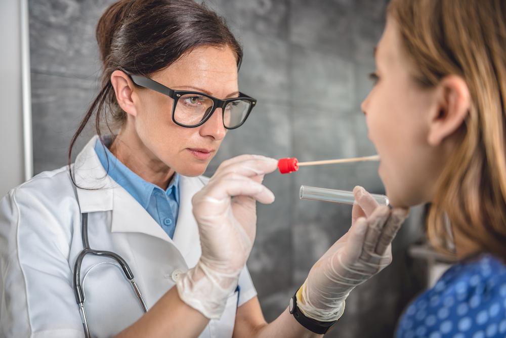 Top 3 DNA Testing Kits to Explore in 2018