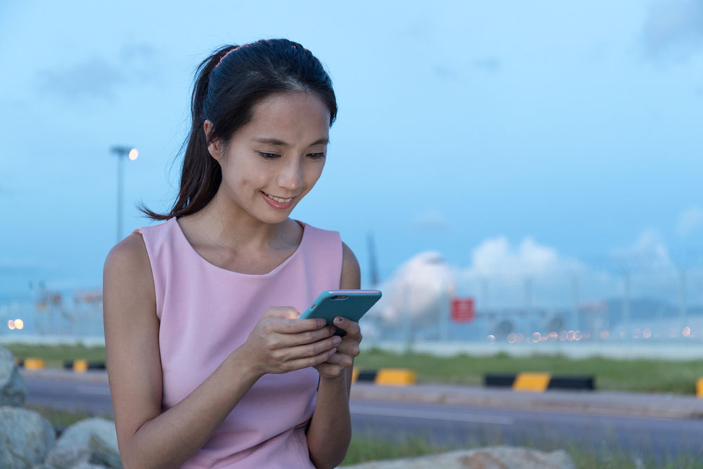Essential Preparation Guide with Common Questions for Phone Interviews