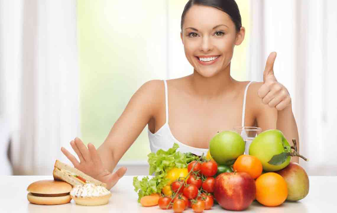 Top 5 Nutritional Strategies for Managing Colitis
