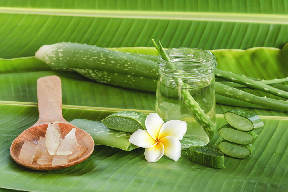 Top Natural Strategies to Alleviate Hernia Discomfort