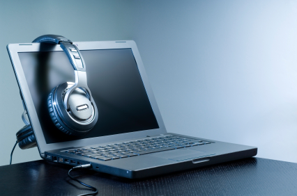 Top HP Laptops Available for Purchase