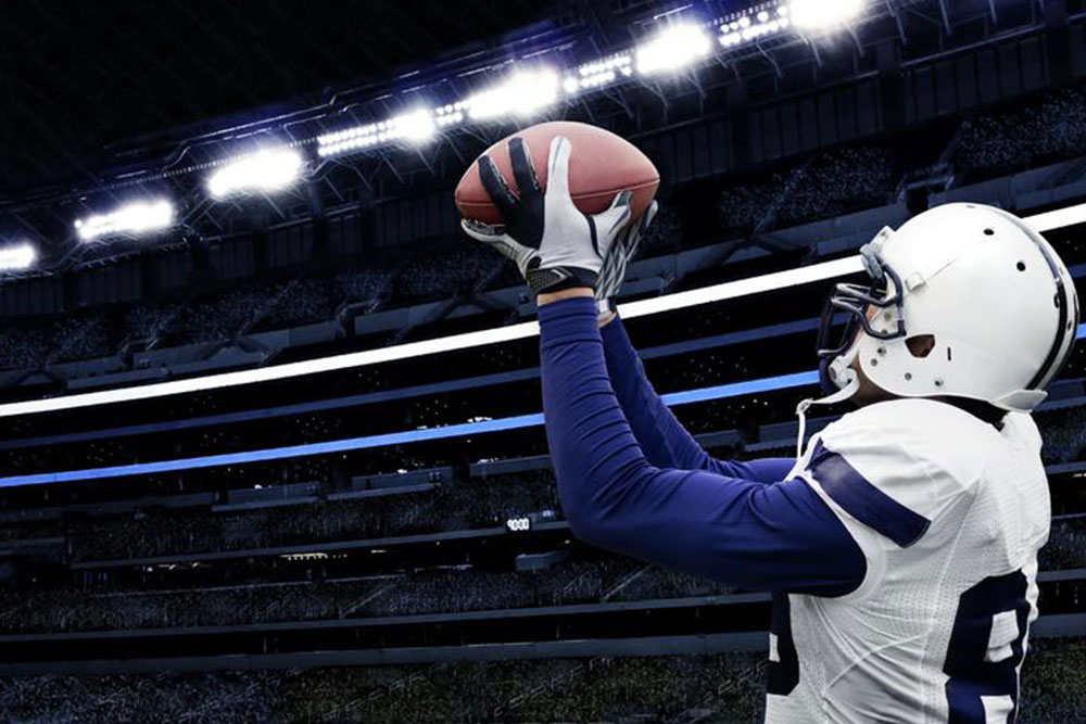 Ultimate Guide to Super Bowl LIV: Key Facts and Updates