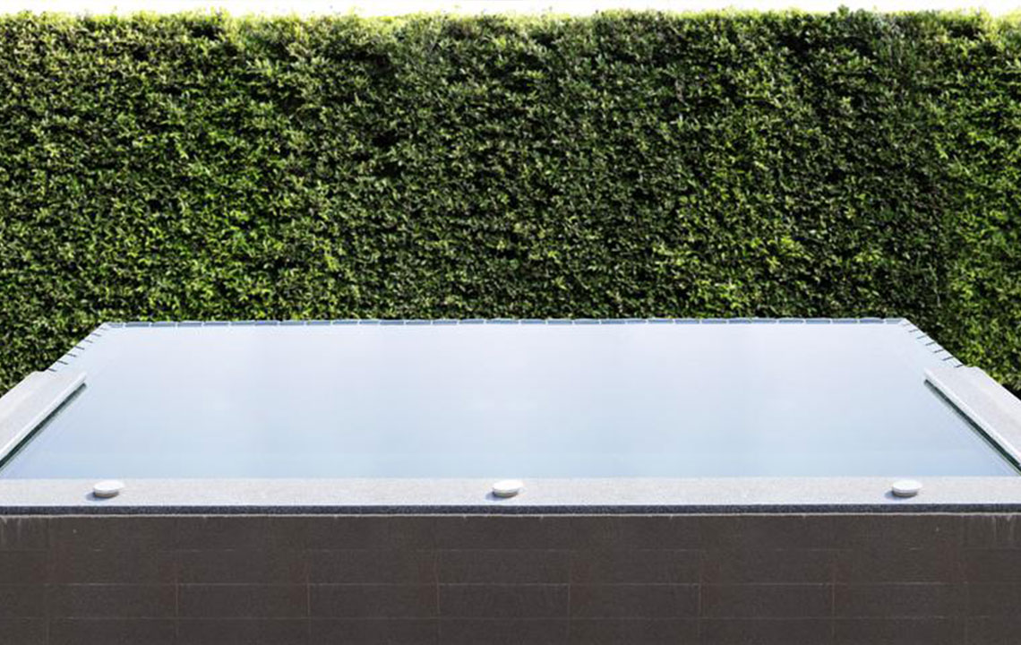 Essential Tips for Maintaining Your Hot Tub Spa