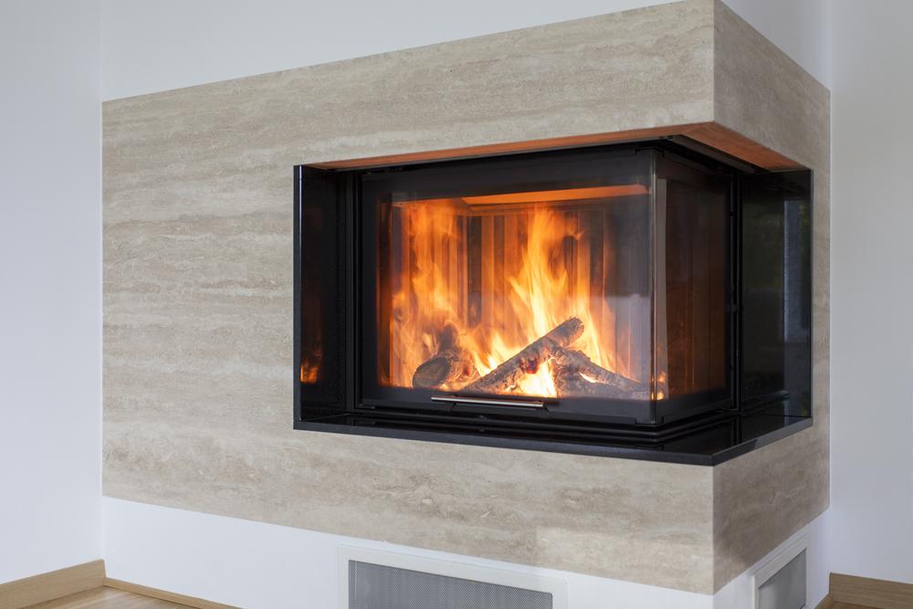 Guide to Selecting the Perfect Electric Fireplace