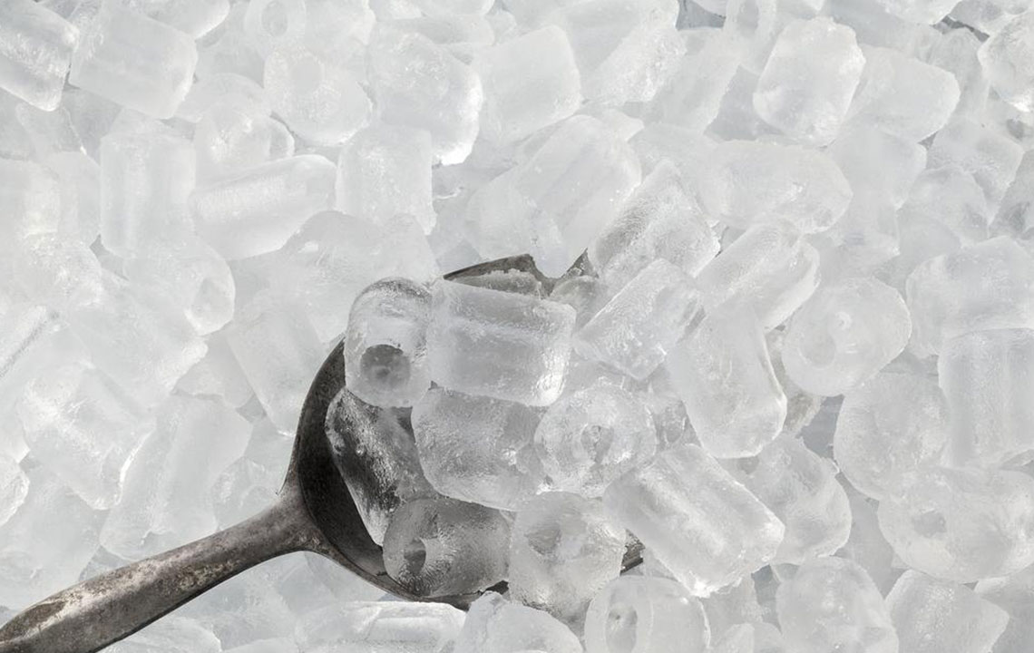 Top 3 Online Retailers for Affordable High-Quality Ice Makers