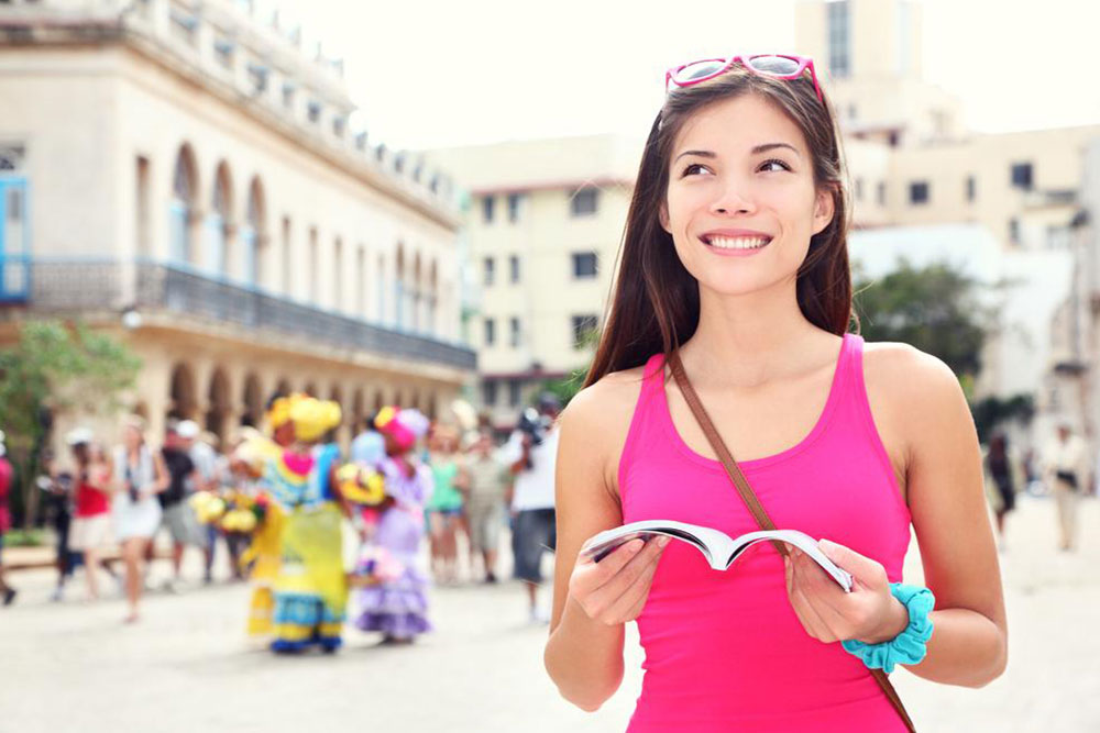 Comprehensive Travel Preparation Guide for a Hassle-Free Journey