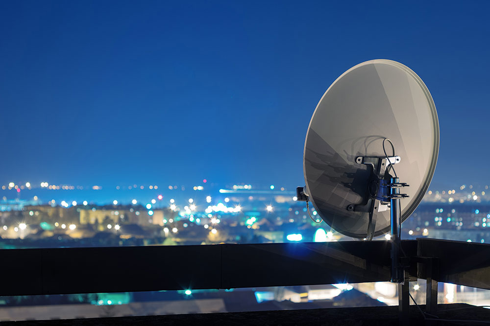 Top 5 Affordable Cable TV Providers for Your Home