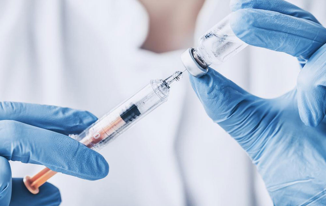 Essential Insights on Ozempic for Managing Type 2 Diabetes