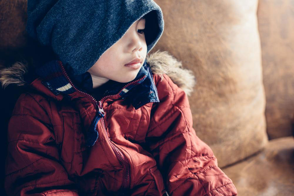Effective Marketing Approaches for Kids’ Jackets