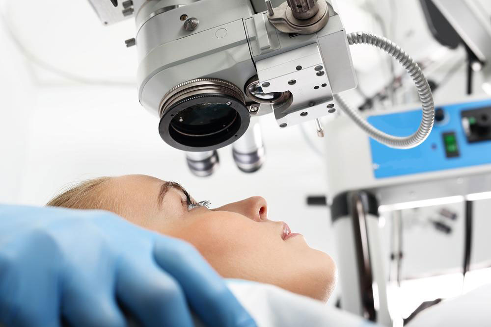 Effective Strategies to Reduce the Risk of Cataracts