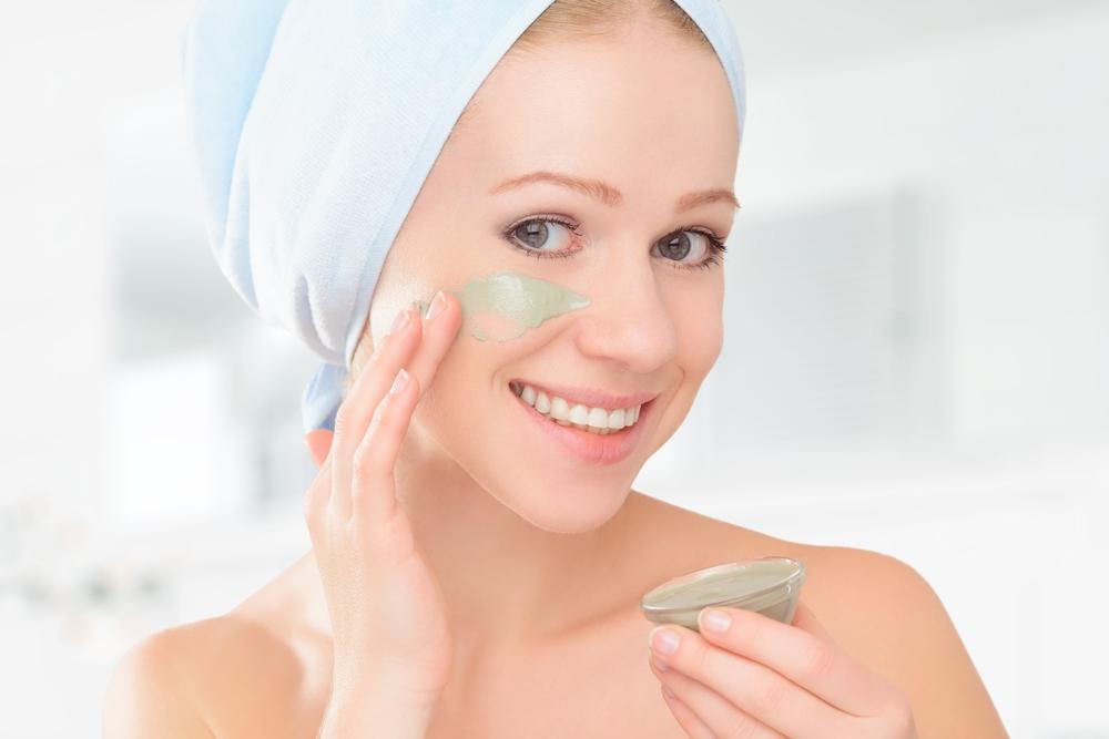 Selecting the Perfect Face Wash for Your Skin Type
