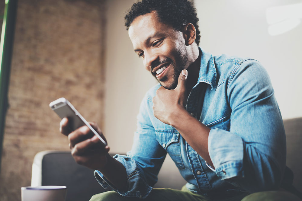 Top 4 AT&T Prepaid Mobile Plans for Every Budget