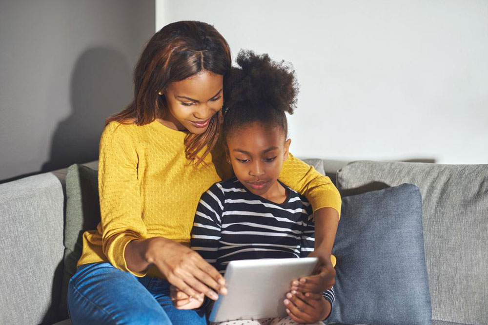 Essential Skills Every Babysitter Should Master