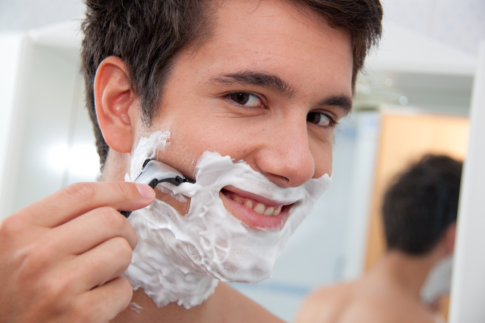 Effective Tips for Saving Money on Razor Blades: Maximize Discounts and Deals
