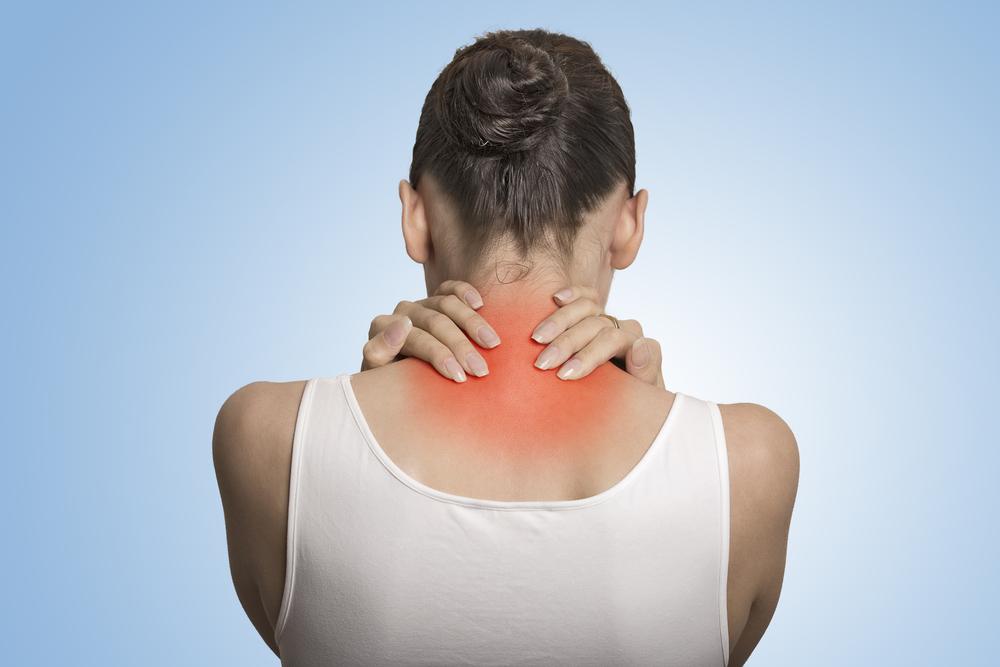 Effective Strategies for Managing Fibromyalgia Symptoms