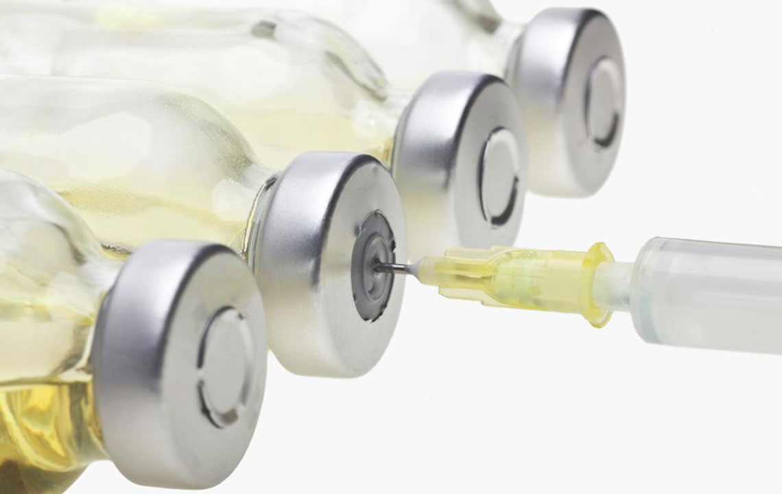 How Botox Injections Help Manage Overactive Bladder Symptoms