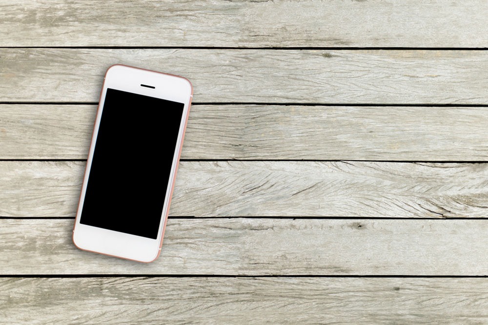 Top Prepaid Cellphone Plans for Cost-Effective Connectivity
