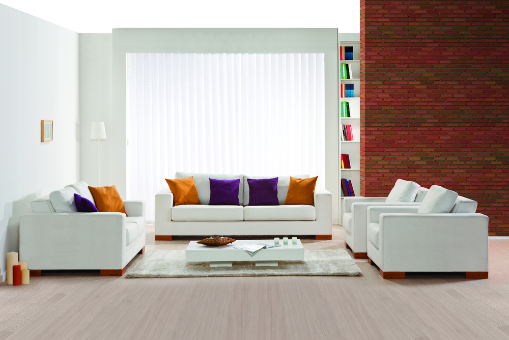 Ultimate Guide to Choosing Perfect Living Room Furniture