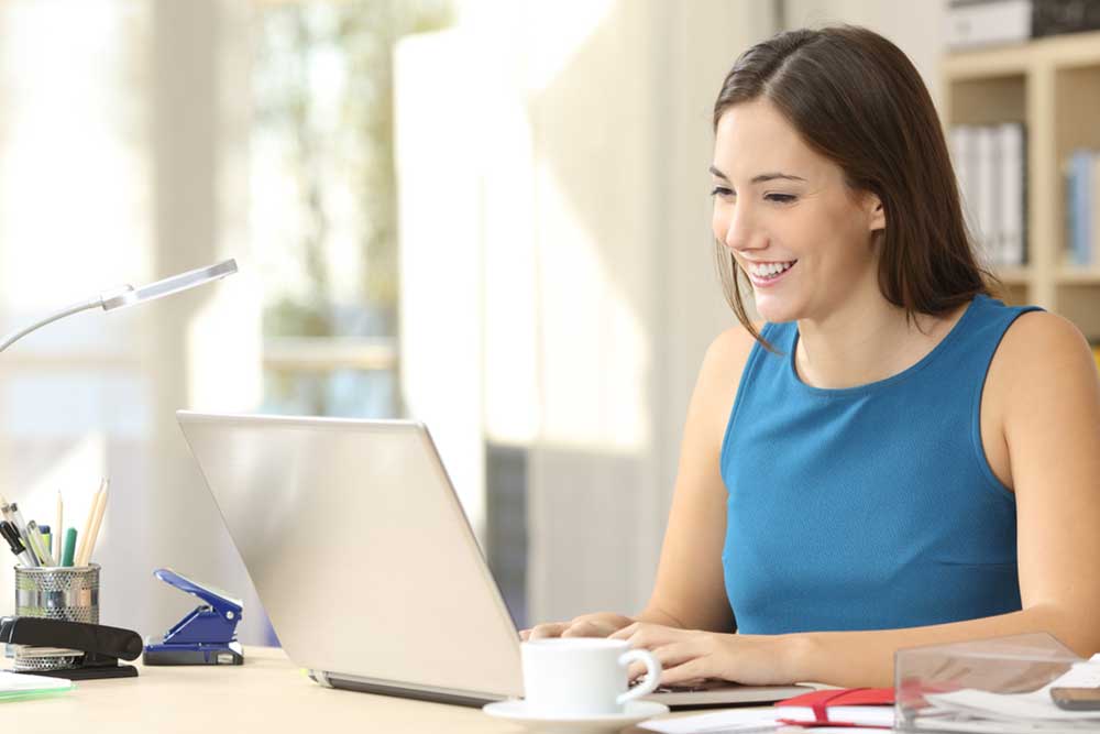 Understanding Common Questions About Dental Insurance Policies