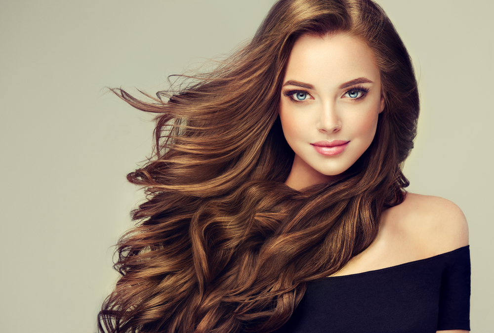 Essential Tips for Choosing the Perfect Shampoo