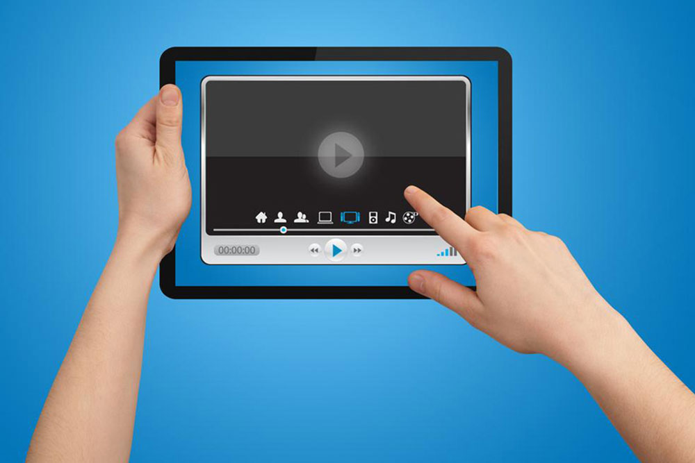 Top Media Players for Windows Users