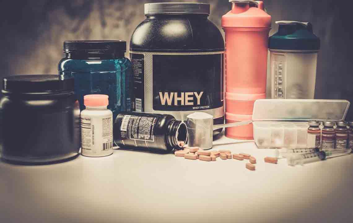 Understanding the Key Benefits and Varieties of Testosterone Boosters