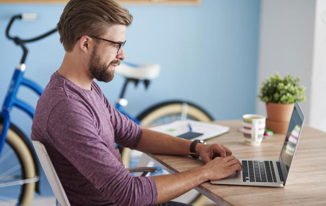 Why Dell Laptops Are the Ultimate Choice for Every User