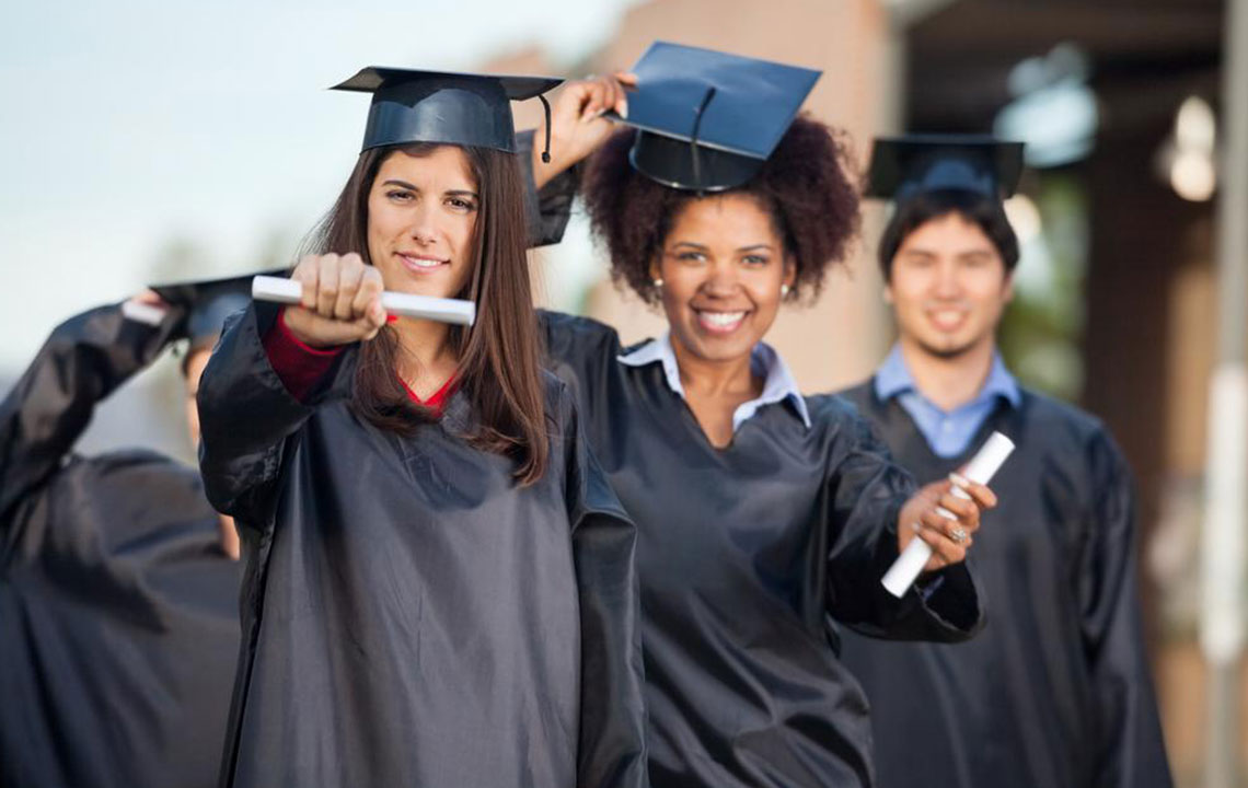 Eligibility Criteria for Pursuing a Master's in Special Education