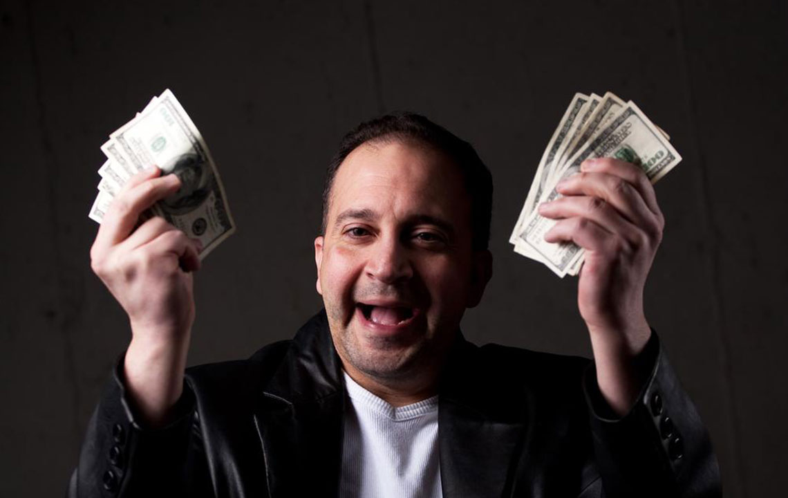 Understanding Merchant Cash Advances for Small Businesses