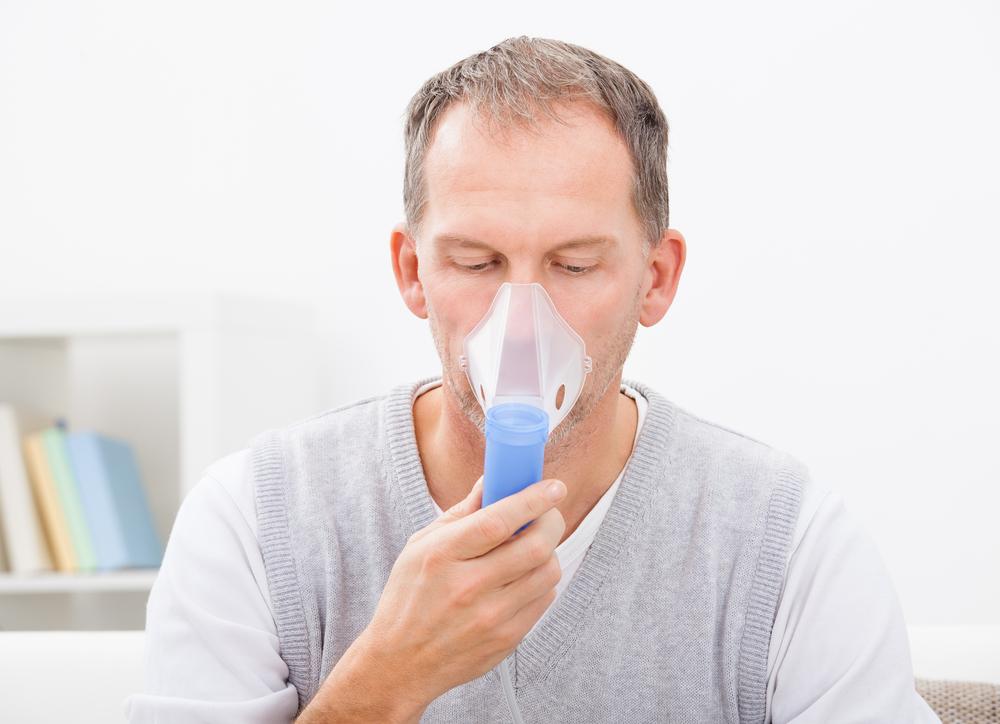 Comprehensive Guide to Pulmonary Fibrosis: Understanding Lung Scarring Disease