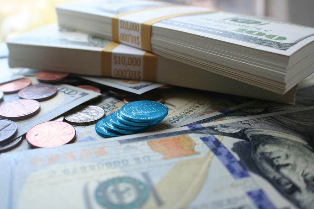 Top Vanguard Funds for Investment in 2024