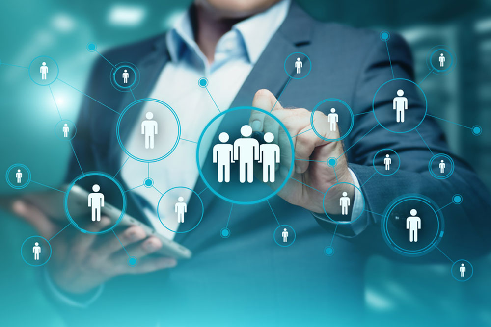 Comprehensive Overview of Human Resource Management Software