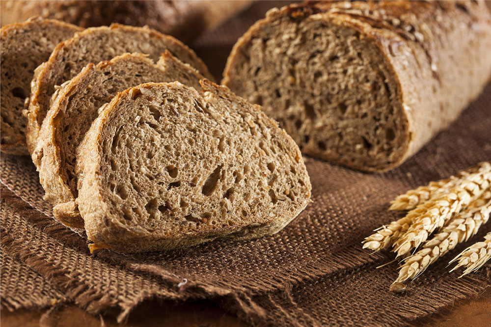 Understanding Celiac Disease and Safe Food Choices