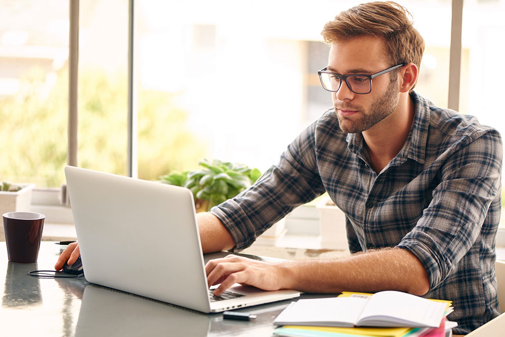 Comprehensive Guide to Remote Work Opportunities