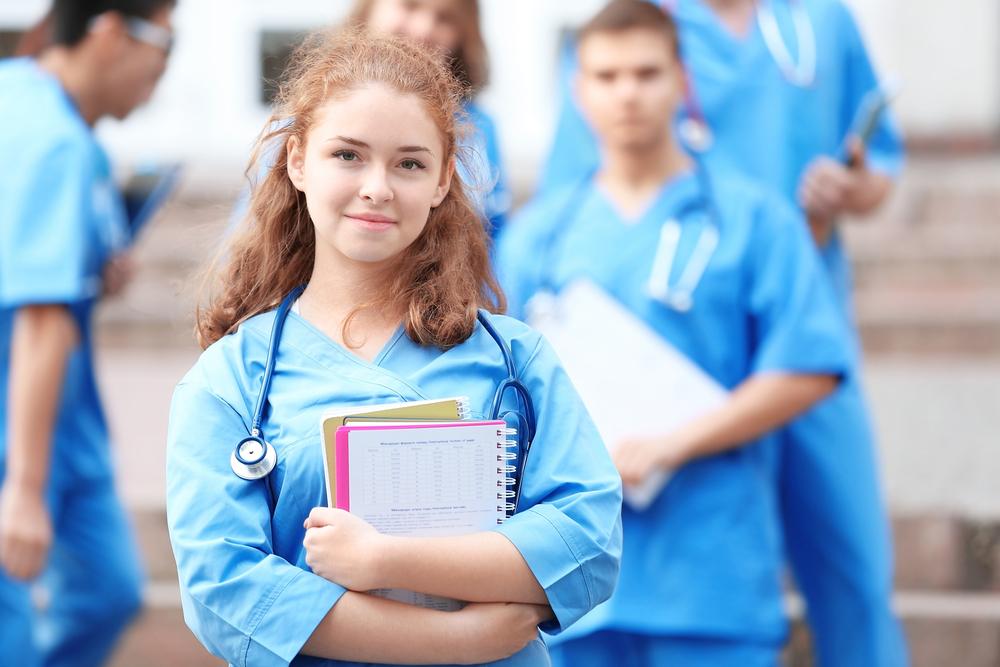 Top Online Nursing Education Options for Aspiring Professionals