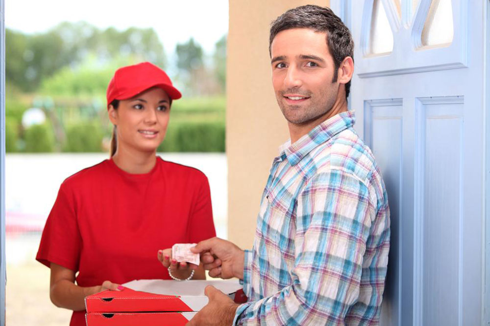Benefits of Choosing Meal Subscription Services for Modern Living