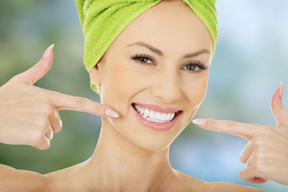 Discover the Top 7 Whitening Toothpastes for a Dazzling Smile in 2024