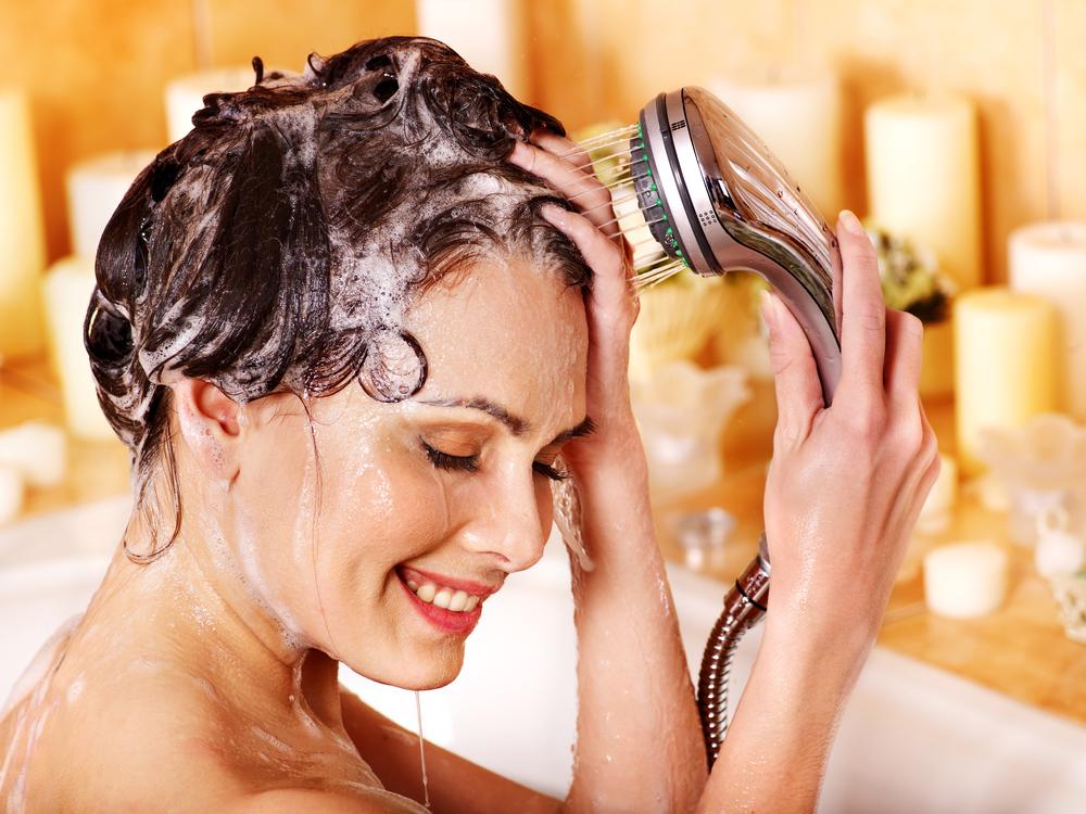 Top Hair Care Products to Combat Hair Loss Causes